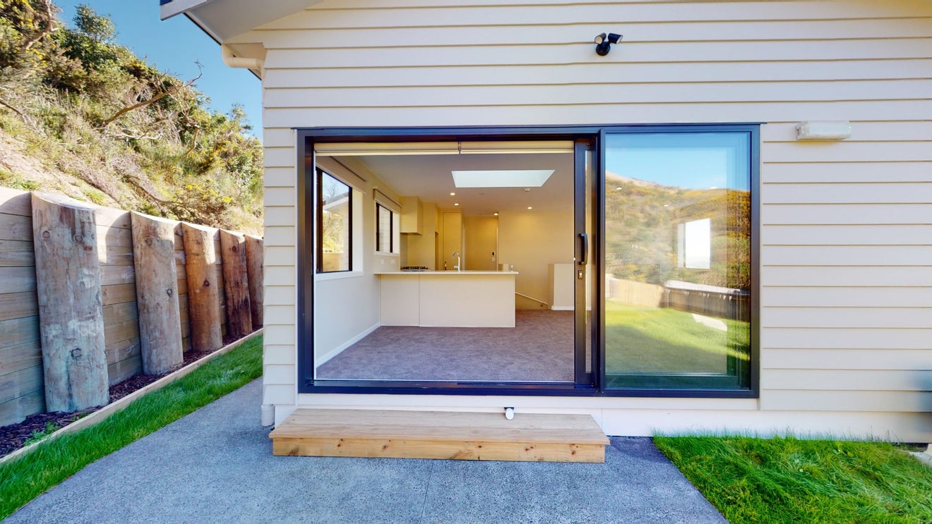 29C Comber Place, Johnsonville, Wellington - Carousel 1