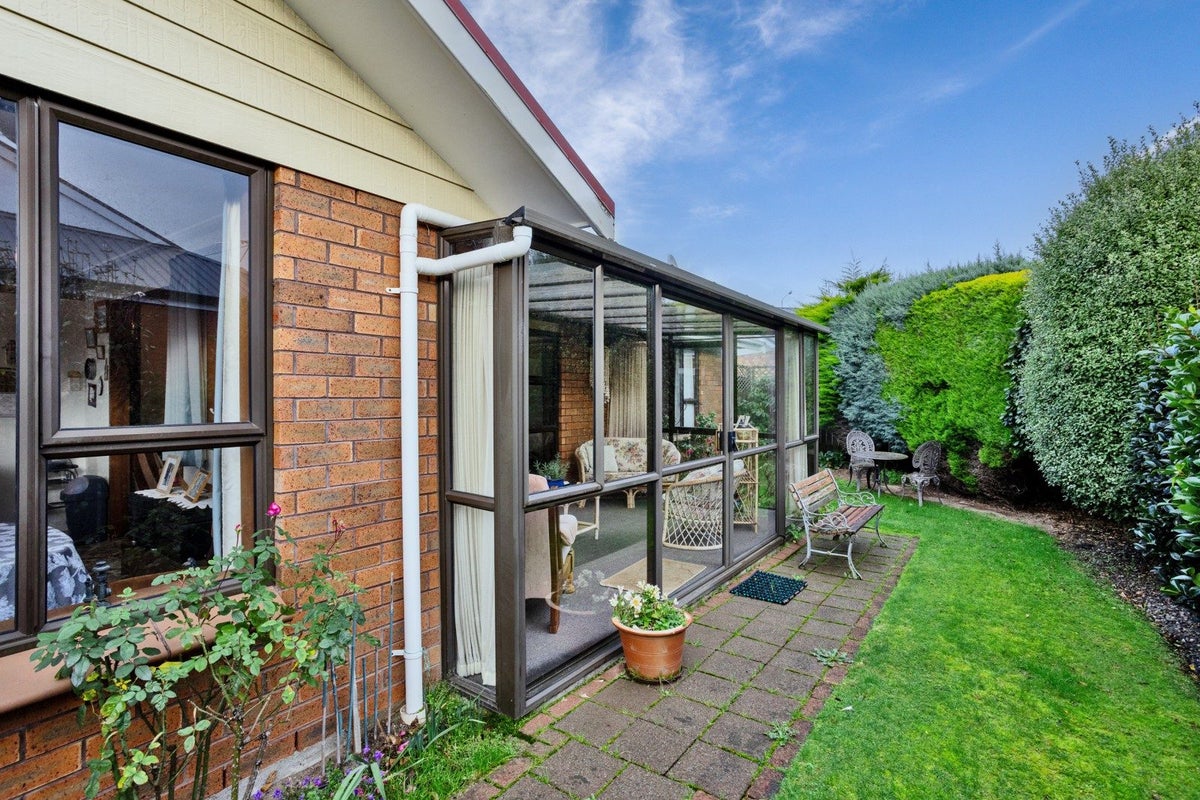15 Vogel Court, Waikiwi, Invercargill - Carousel 2