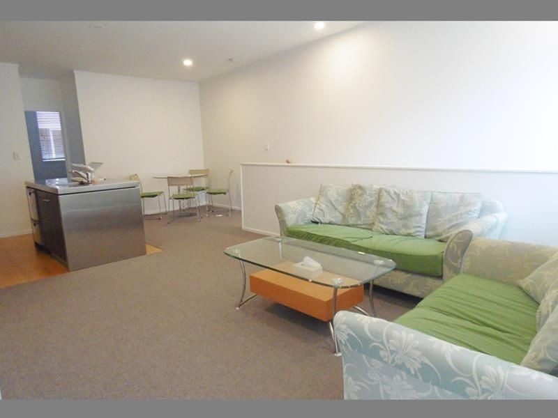 65/32 Edwin Street, Mount Eden, Auckland - Carousel 2