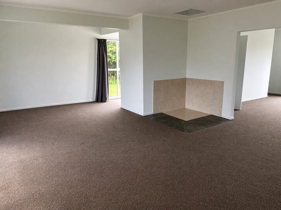 13 Charles Road, Hannahs Bay, Rotorua - Carousel 10