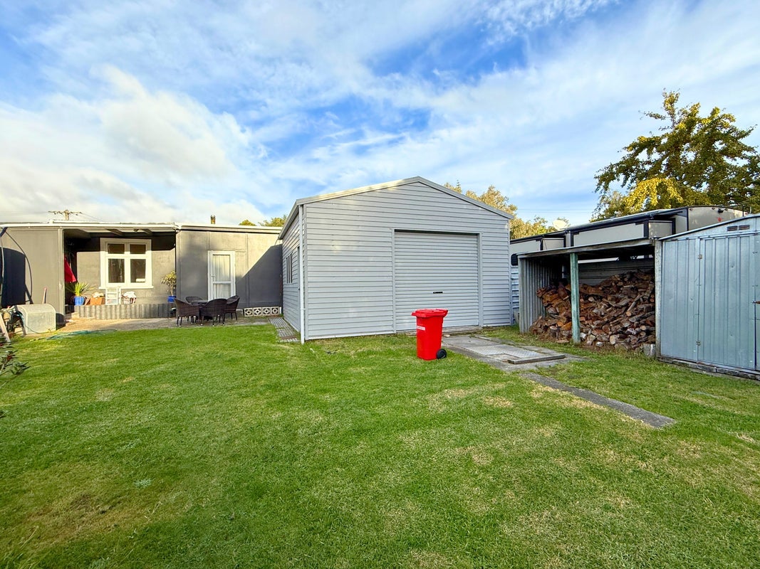 3 Caversham Road, Westmere, Whanganui - Carousel 14