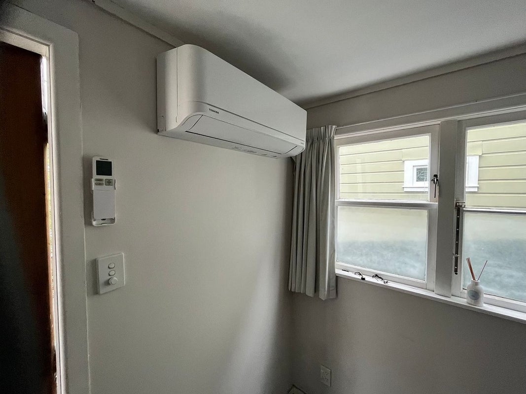 152 Hanson Street, Newtown, Wellington - Carousel 6