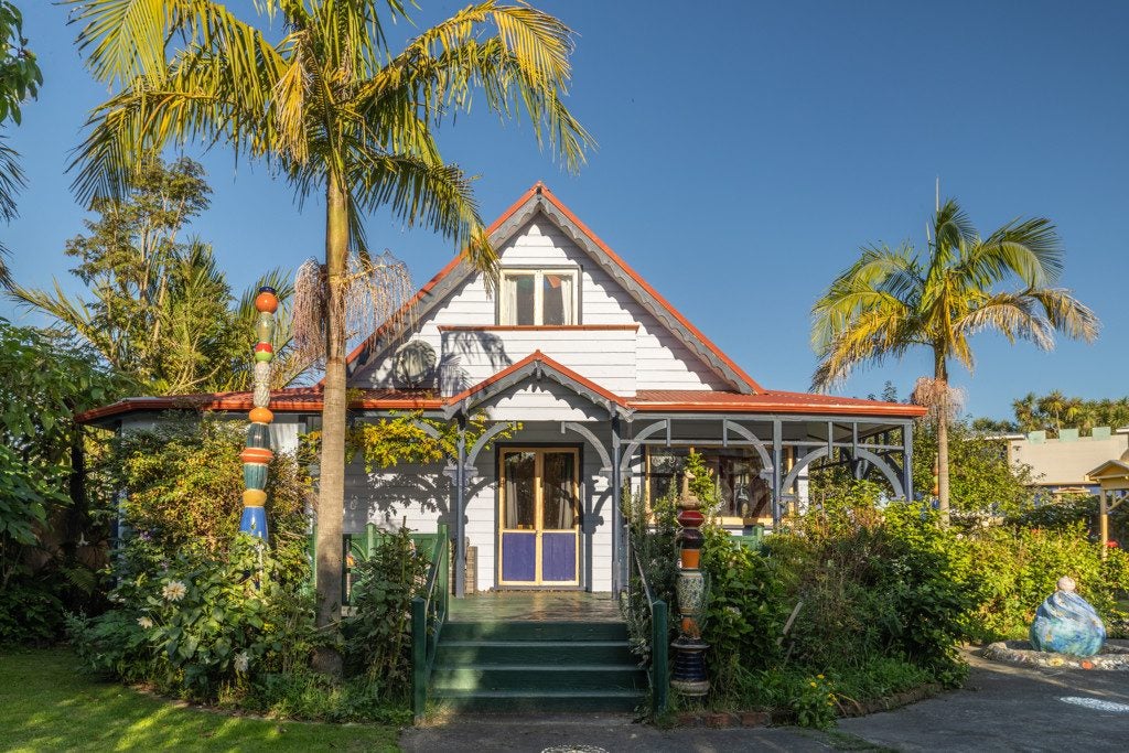 37A Gillies Crescent, Waimarama, Waimarama - Carousel 1