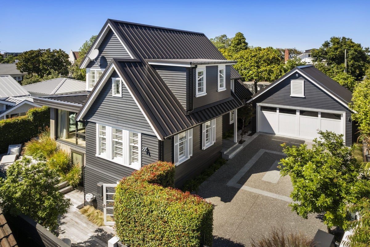 664 Remuera Road, Remuera, Auckland - Carousel 1