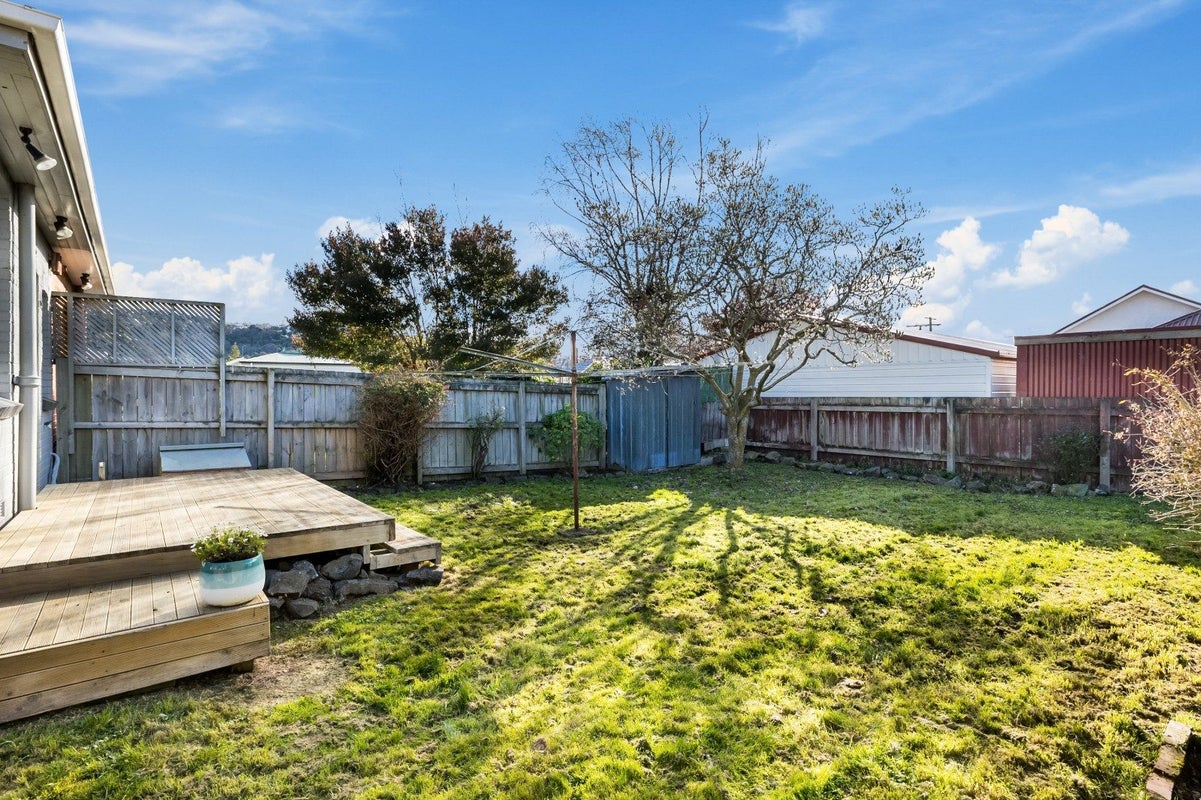 127 Fitzroy Street, Forbury, Dunedin - Carousel 14