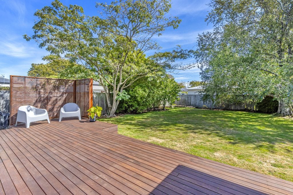27 Rahera Street, Spreydon, Christchurch - Carousel 2