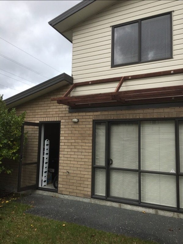 1/172 Mcleod Road, Te Atatu South, Auckland - Carousel 14
