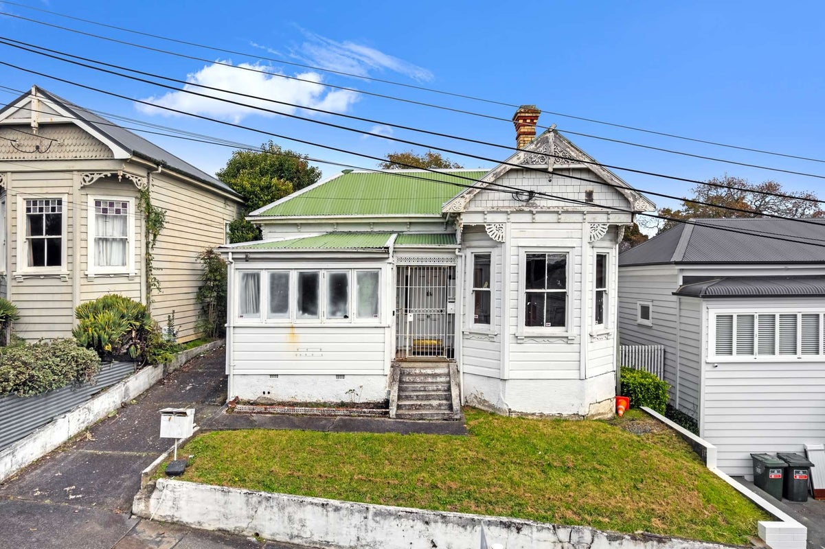 1/16 New Bond Street, Kingsland, Auckland - Carousel 2