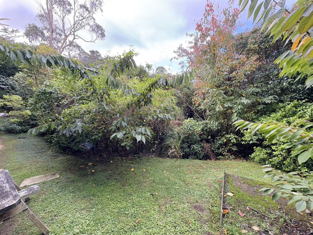 61 Chartwell Drive, Crofton Downs, Wellington - Carousel 17