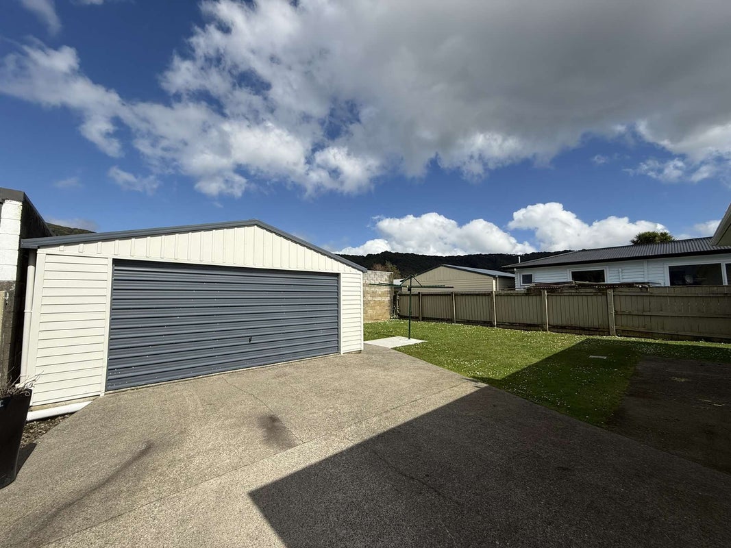 47 Konini Street, Wainuiomata, Lower Hutt - Carousel 13
