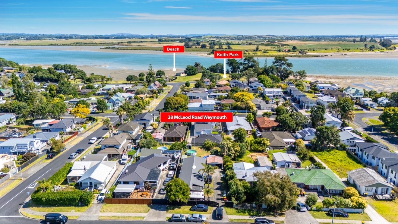 28 McLeod Road, Weymouth, Auckland - Carousel 14
