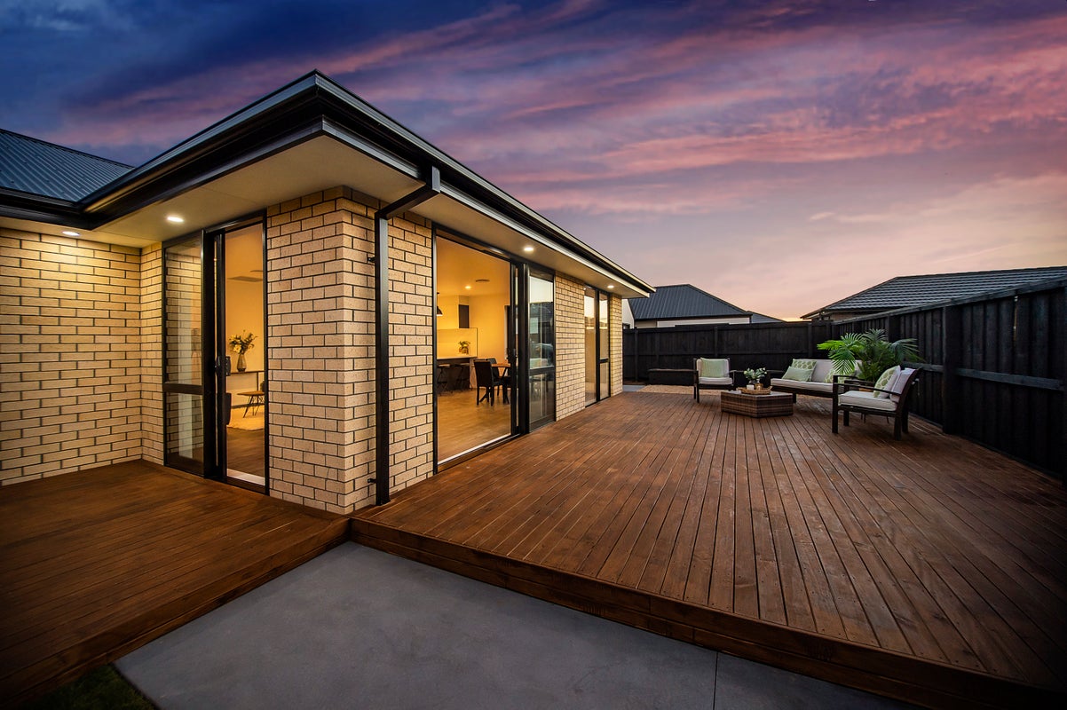 112 Sir John McKenzie Avenue, Yaldhurst, Christchurch - Carousel 22