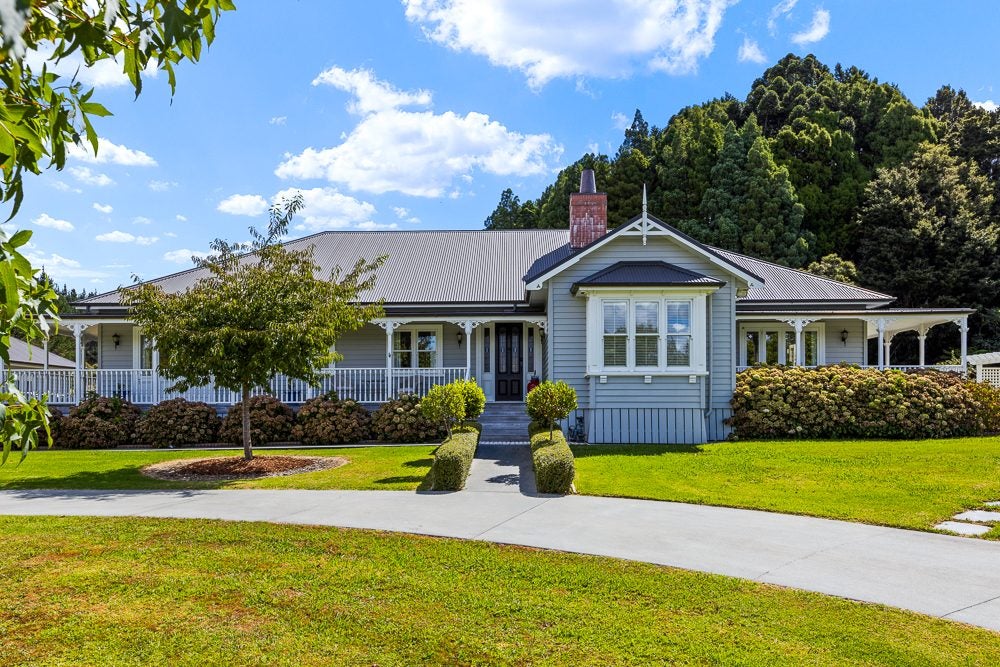 33 Edgerley Road, Kaipara Flats, Warkworth - Carousel 1