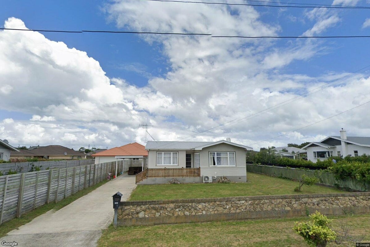 0 Surrey Street, Balclutha, Balclutha - Carousel 1