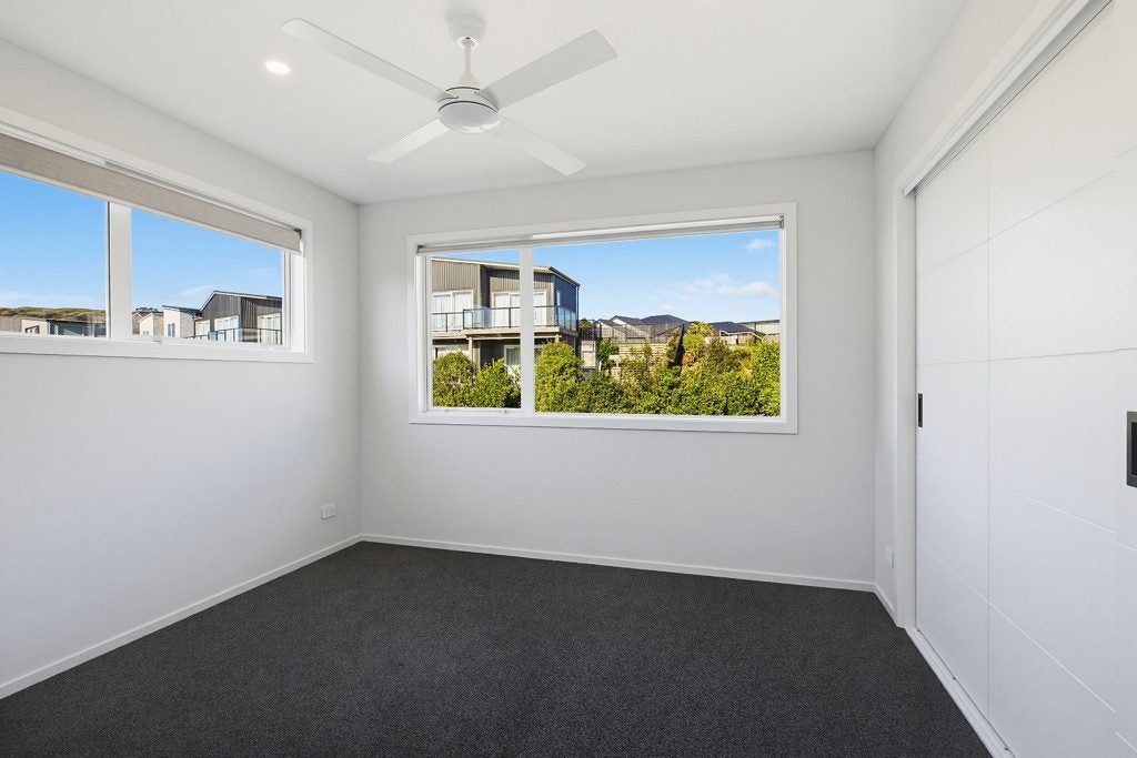 48 Koreke Close, Kenepuru, Porirua - Carousel 11