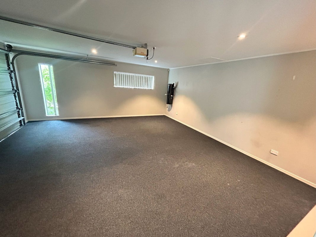 524H Hibiscus Coast Highway, Hatfields Beach, Orewa - Carousel 17