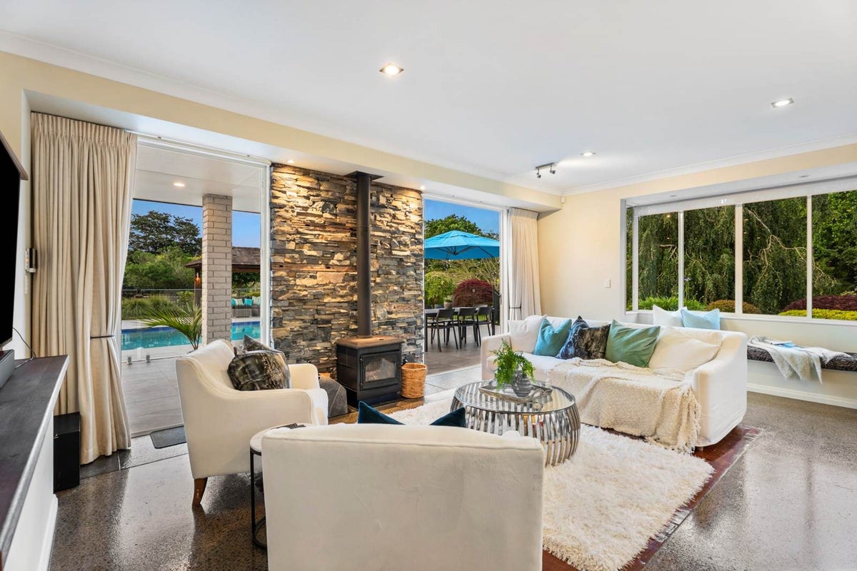 62 Cooper Road, Ramarama, Drury - Carousel 2