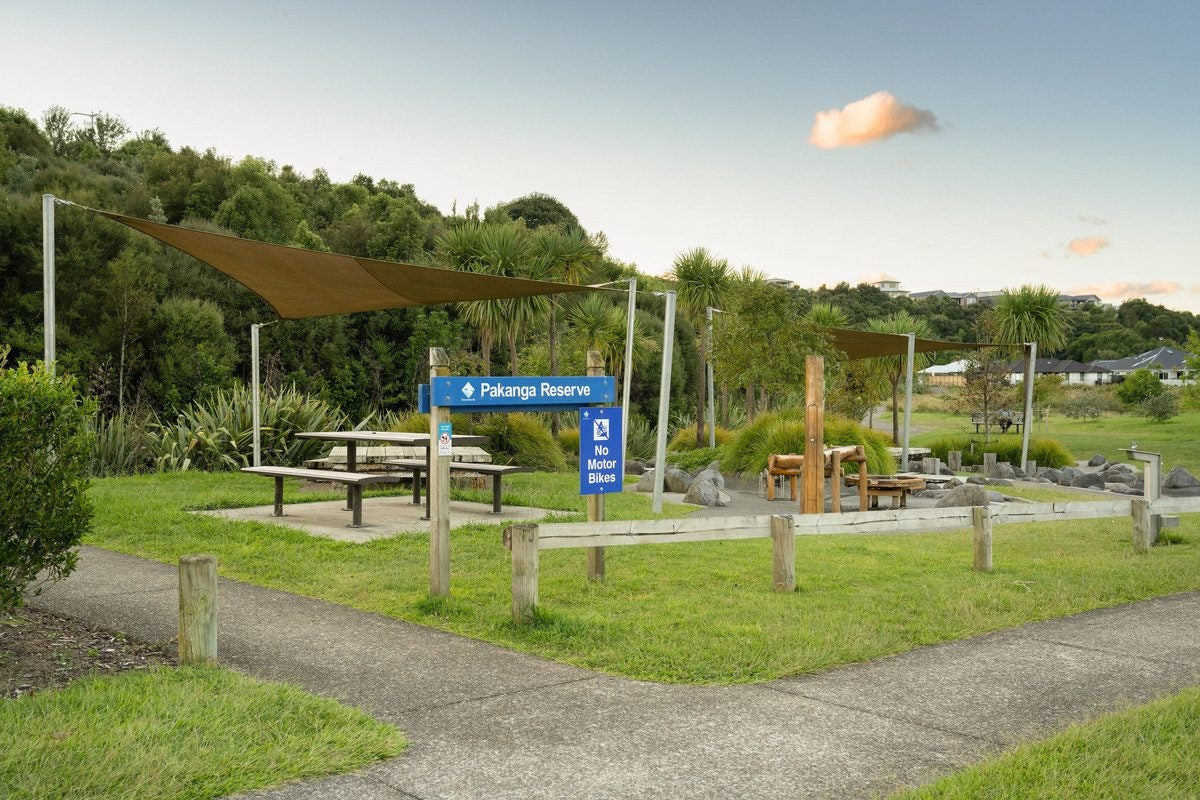 75b Pakanga Grove, Pyes Pa, Tauranga, Bay Of Plenty - Carousel 15