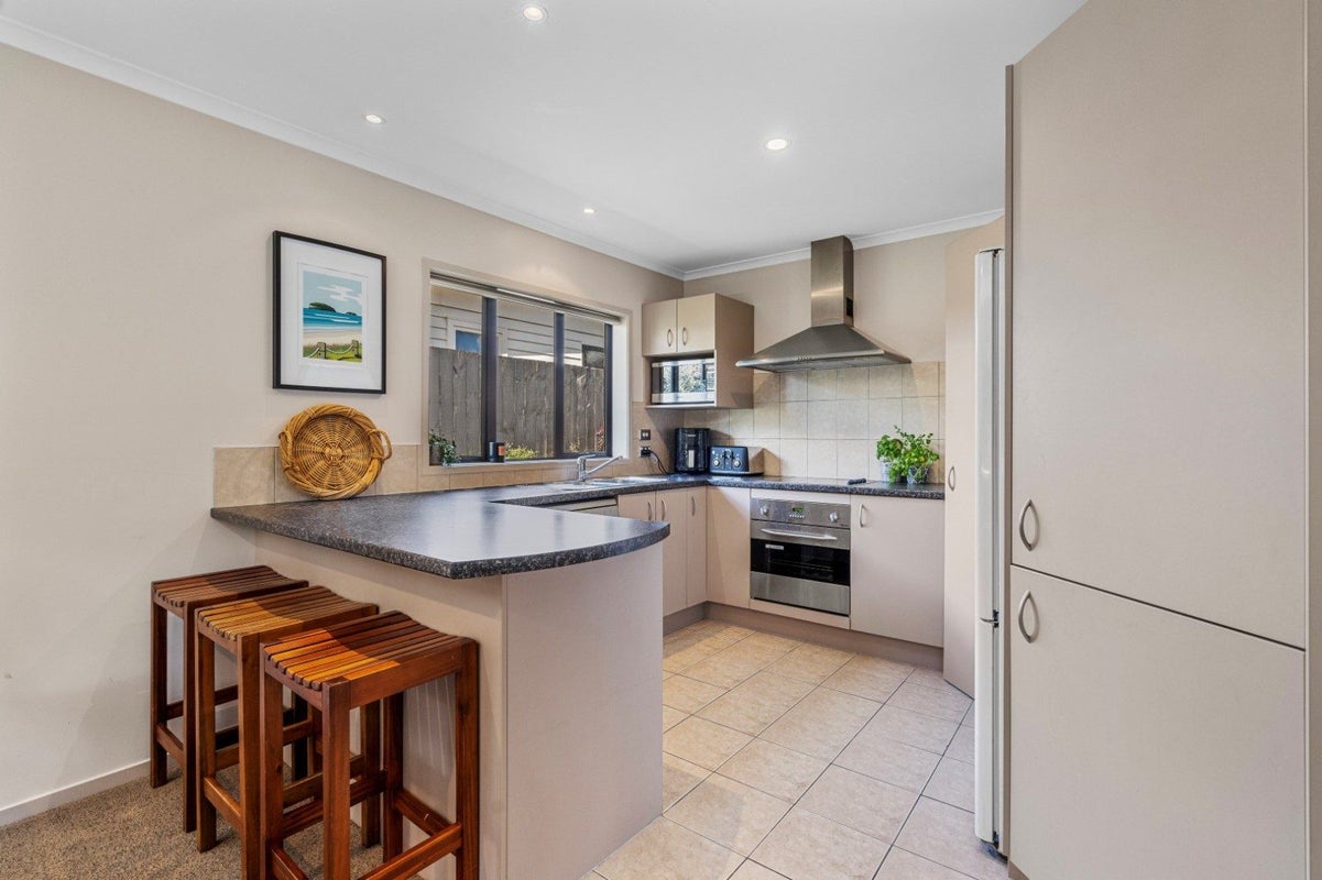 168C Otumoetai Road, Brookfield, Tauranga - Carousel 2