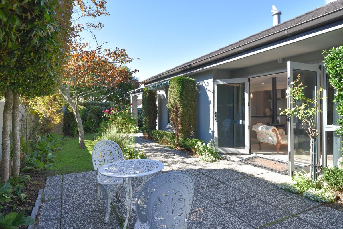 50 Lytton Street, Glenholme, Rotorua - Carousel 2