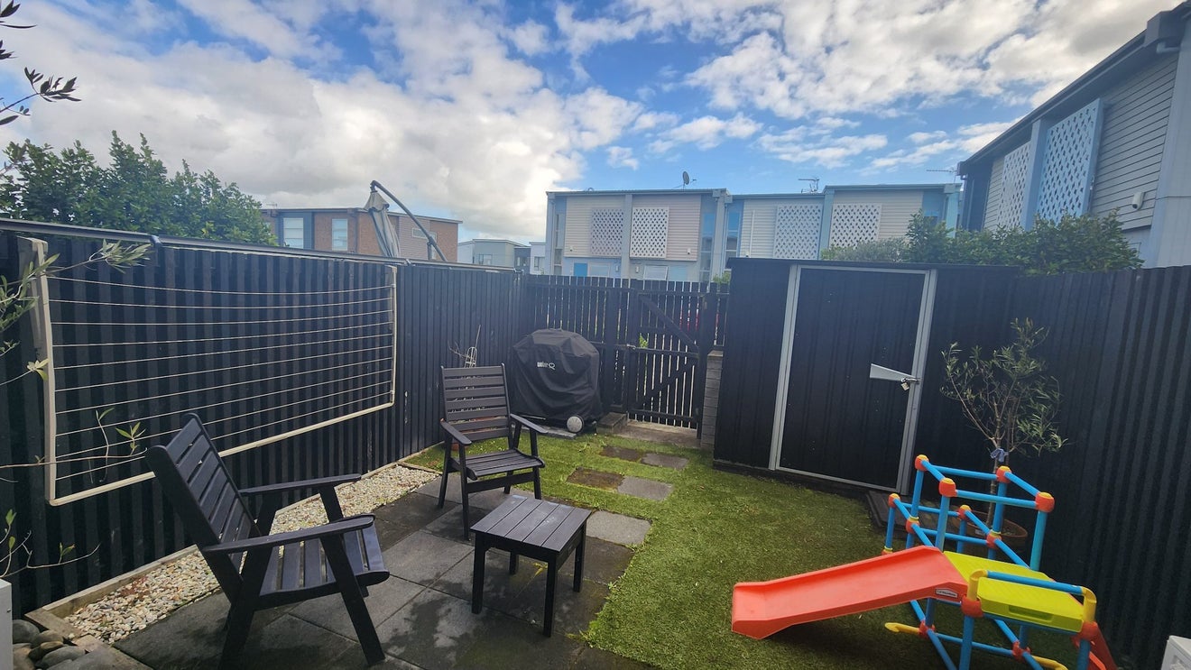 24 Oioi Road, Hobsonville, Auckland - Carousel 11