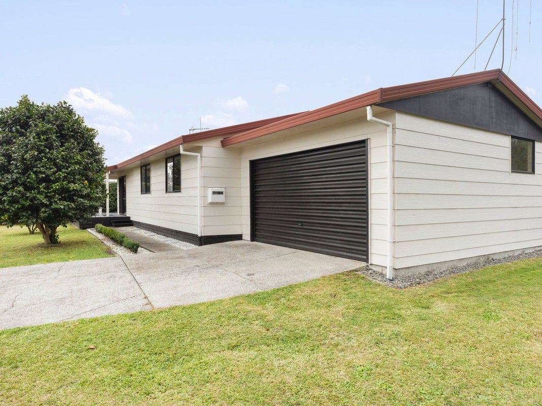 5 Rigter Place, Enderley, Hamilton - Carousel 3