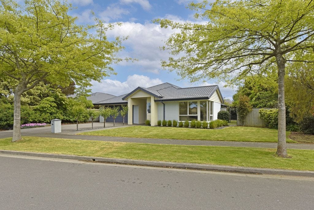 86 William Brittan Avenue, Halswell, Christchurch - Carousel 2
