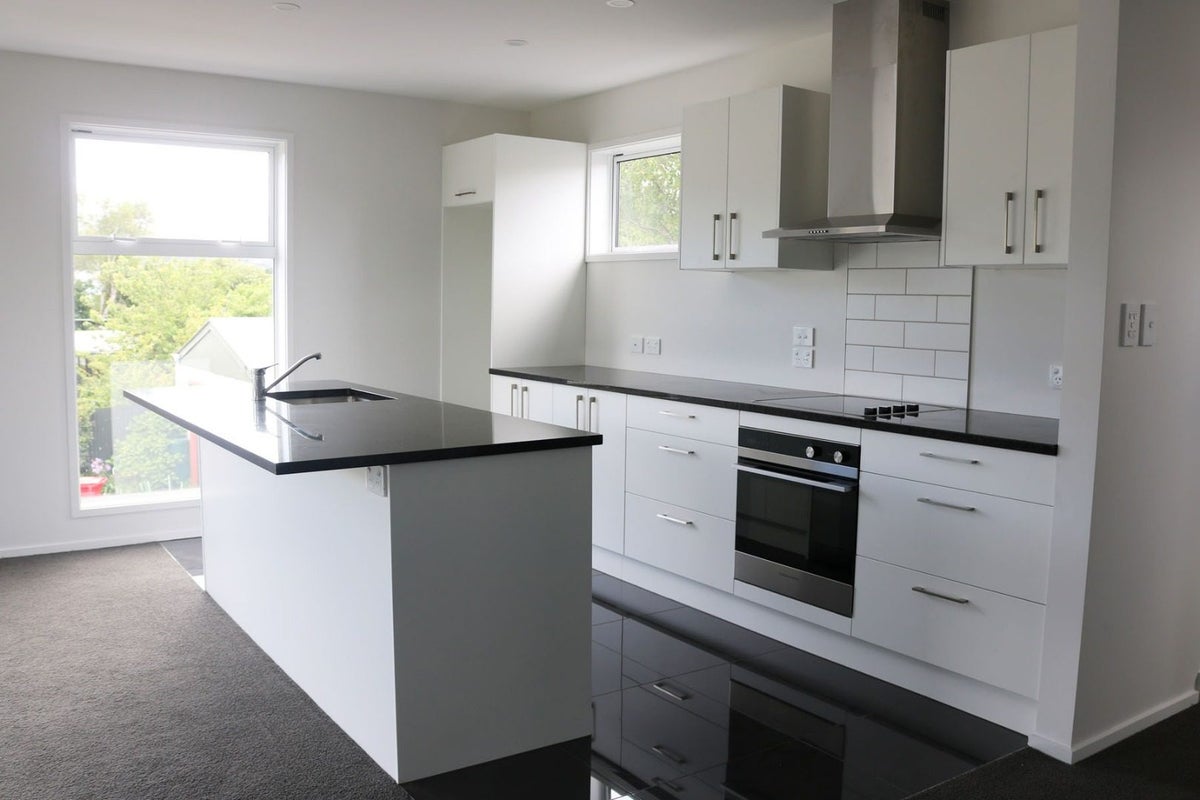 19 Central Terrace, Alicetown, Lower Hutt - Carousel 2