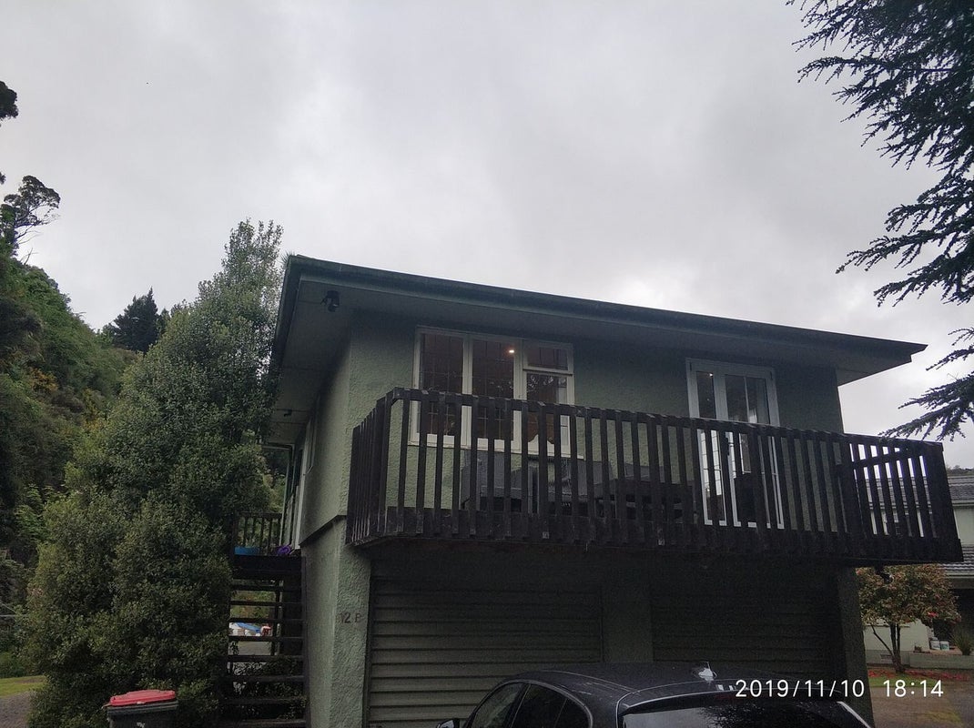 12A Patmos Avenue, Woodhaugh, Dunedin - Carousel 1