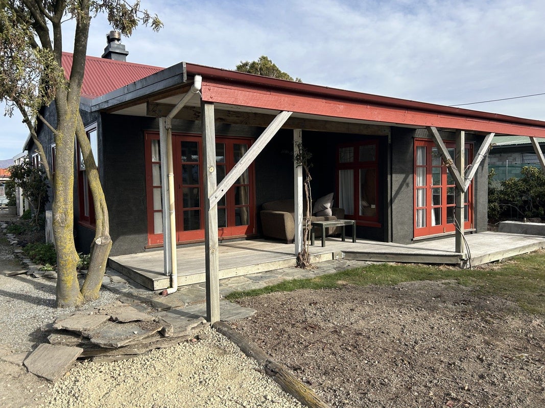 542 Camp Hill Road, Hawea Flat, Wanaka - Carousel 1