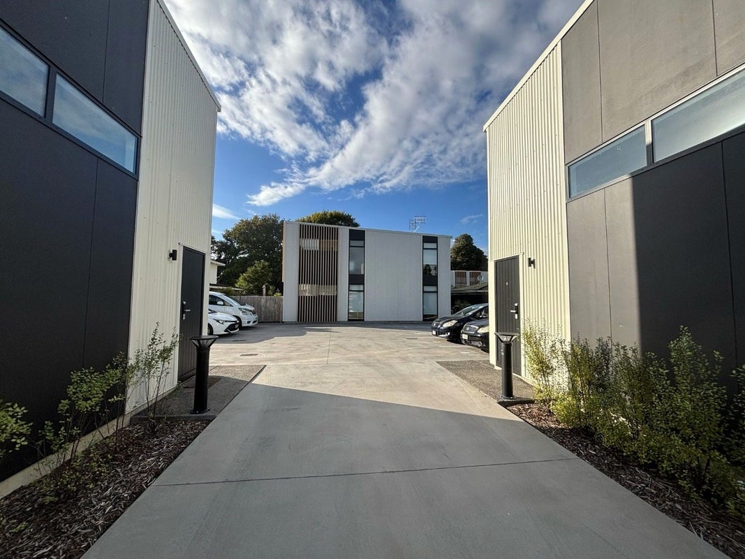 4 Swift Court, Tauranga South, Tauranga - Carousel 17
