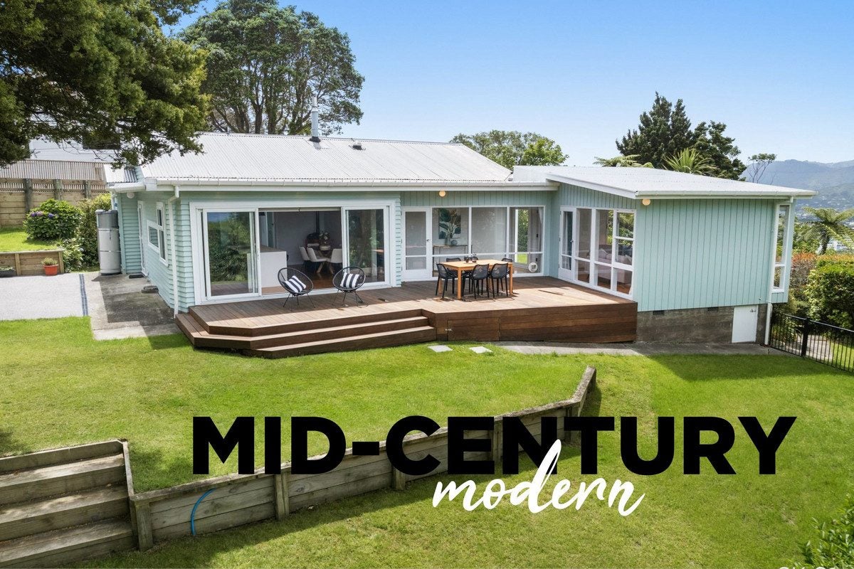34 Miromiro Road, Normandale, Lower Hutt, Wellington - Carousel 1