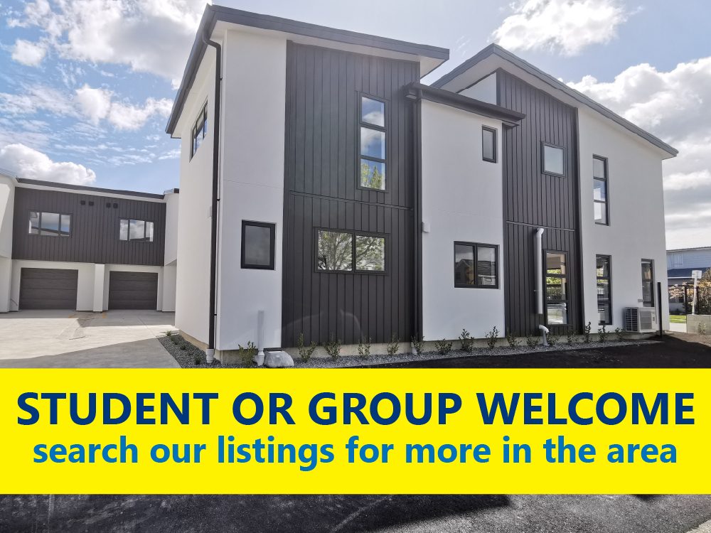 2A George Street, Riccarton, Christchurch - Carousel 1