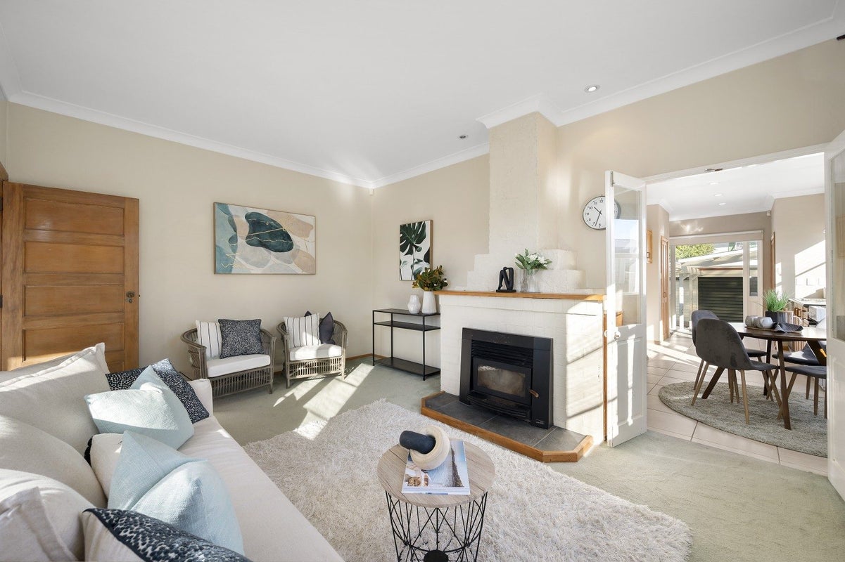 29 Allen Street, Boulcott, Lower Hutt - Carousel 2