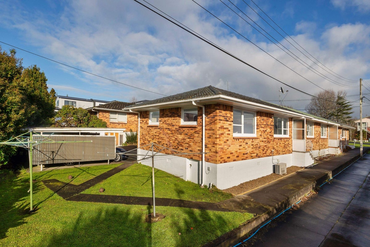 3/36 Bollard Avenue, New Windsor, Auckland - Carousel 6