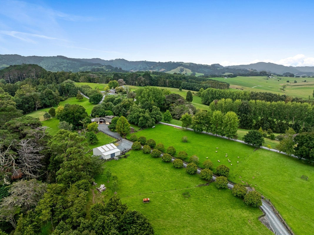 23 Rosemount Road, Matakana, Warkworth - Carousel 2