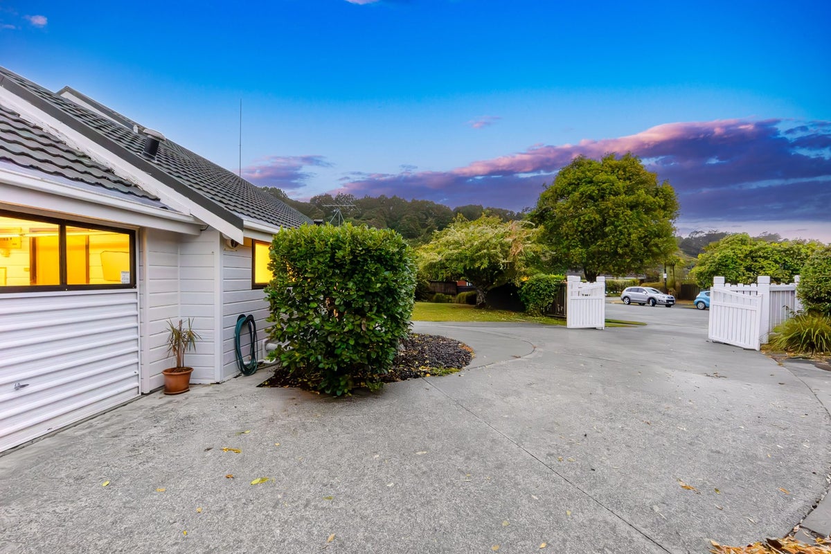 35 Rivendell Place, Warkworth, Warkworth - Carousel 29