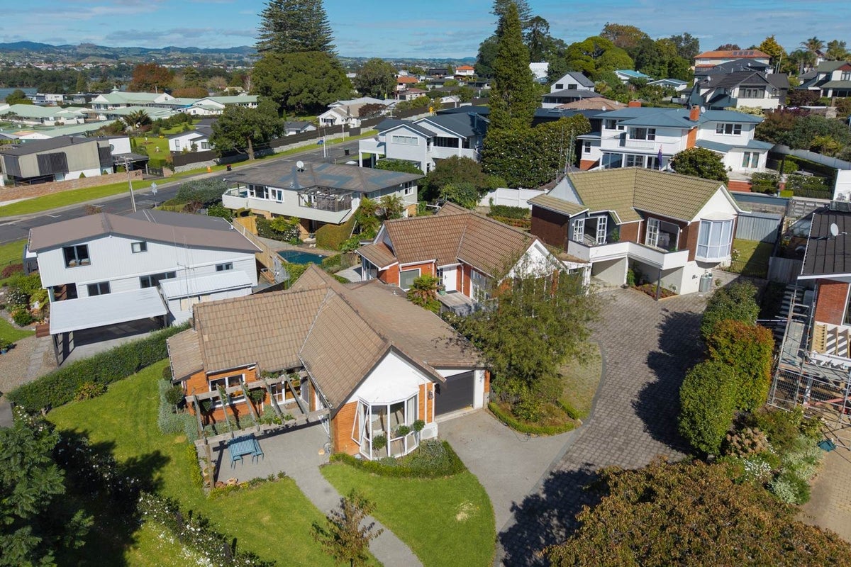 3/26 Harvey Street, Tauranga South, Tauranga - Carousel 20