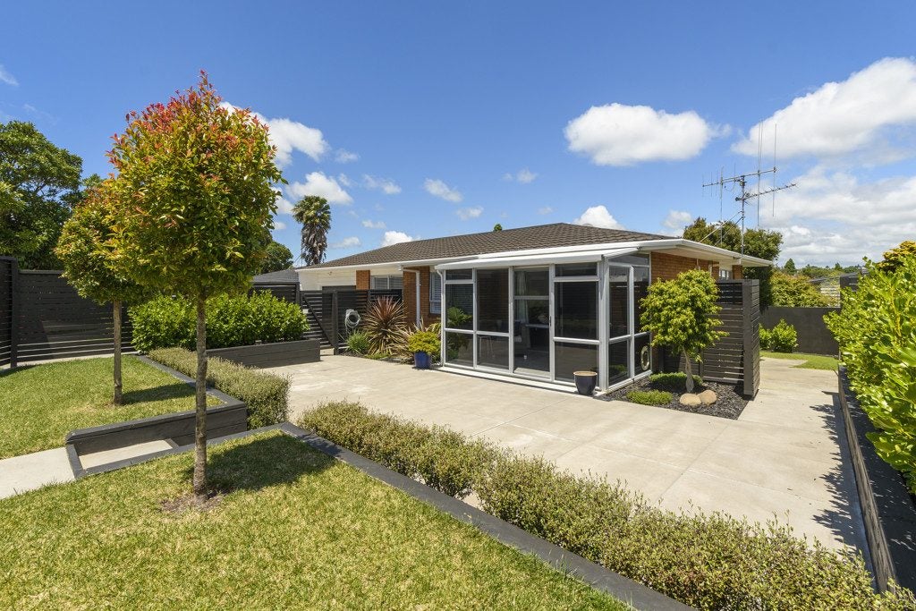 25A Cedar Grove, Matua, Tauranga - Carousel 2