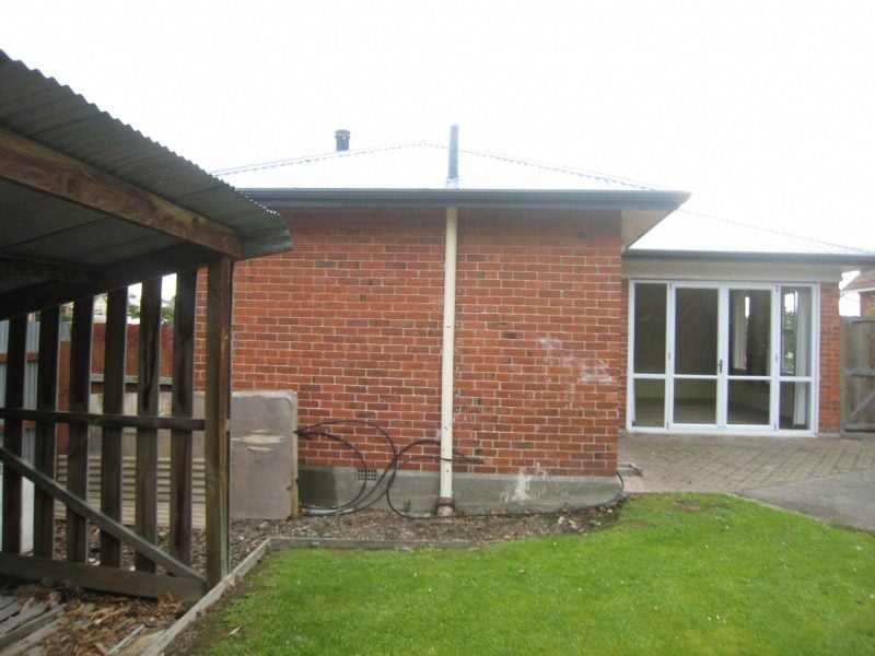 72 Harper Street, Parkside, Timaru - Carousel 12