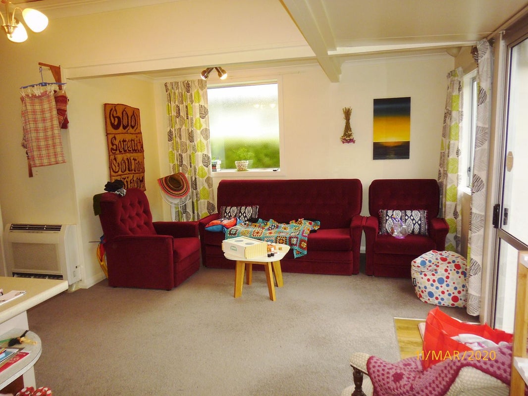 232 Kaikorai Valley Road, Bradford, Dunedin - Carousel 2