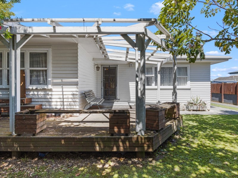 35 Hillary Crescent, Maraenui, Napier - Carousel 2