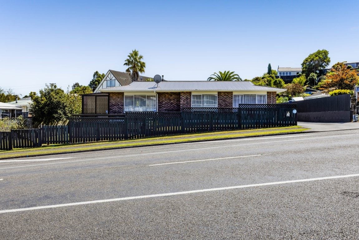 46 Cumberland Street, Merrilands, New Plymouth - Carousel 30