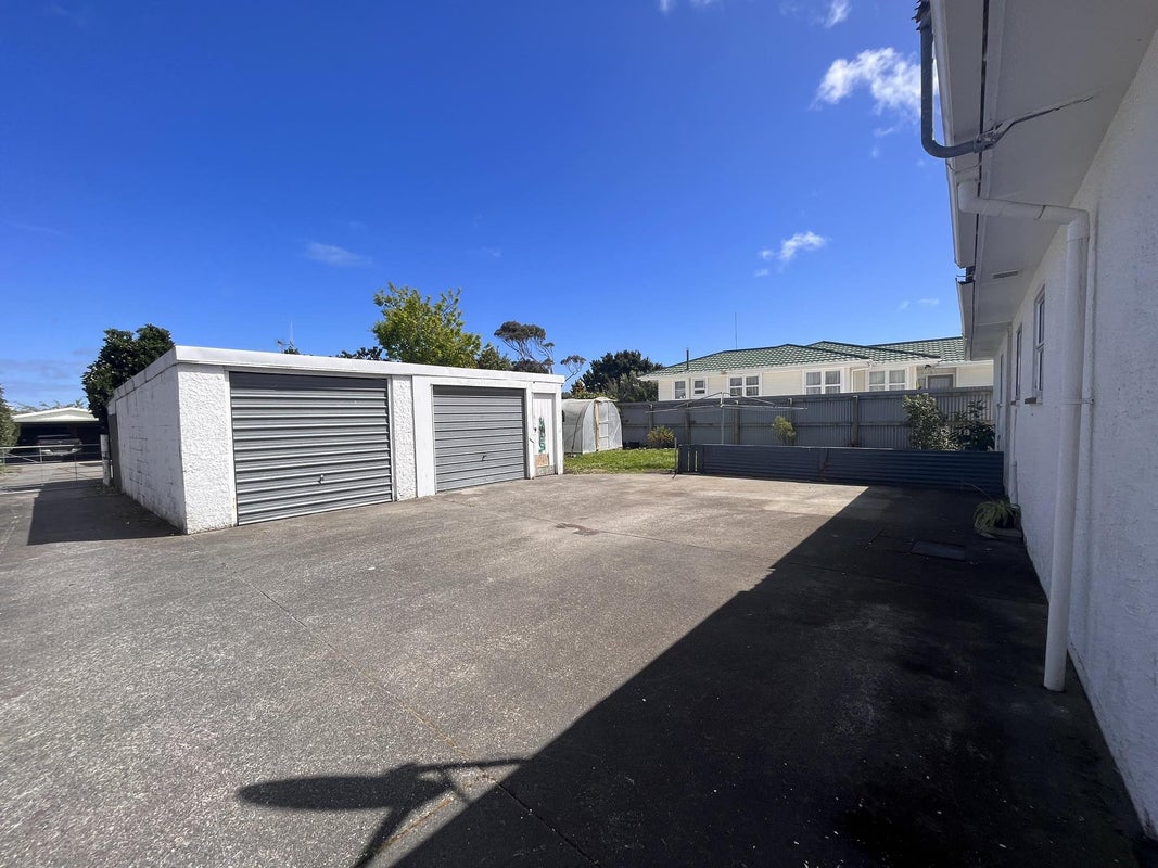 45 Ladys Mile, Foxton, Foxton - Carousel 2