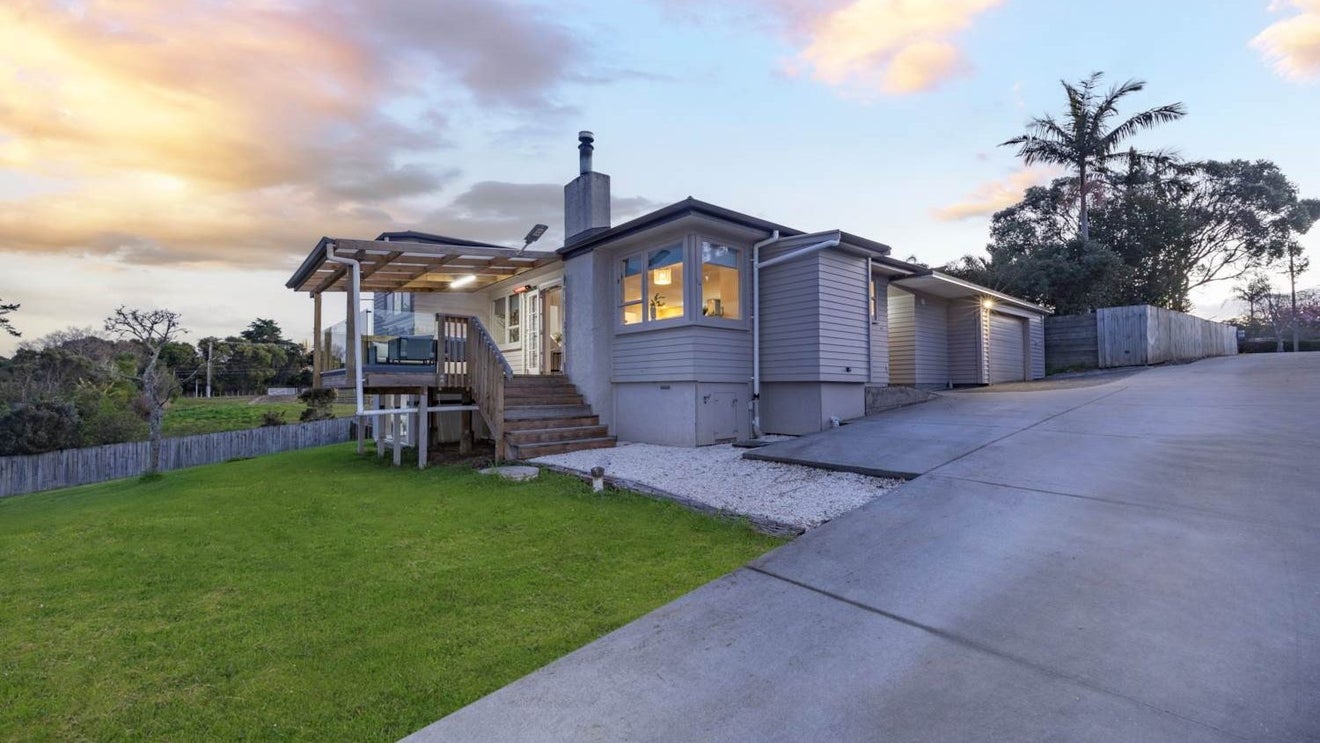 157 Kauri Road, Whenuapai, Auckland - Carousel 1
