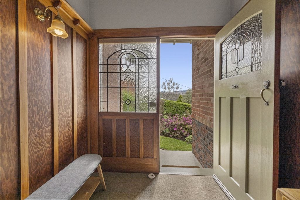 39 Skibo Street, Kew, Dunedin - Carousel 2
