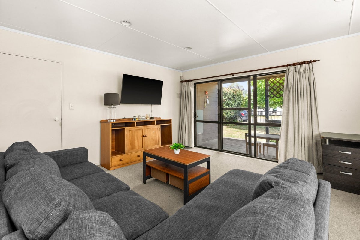 703 Princes Street, Parkvale, Hastings - Carousel 2