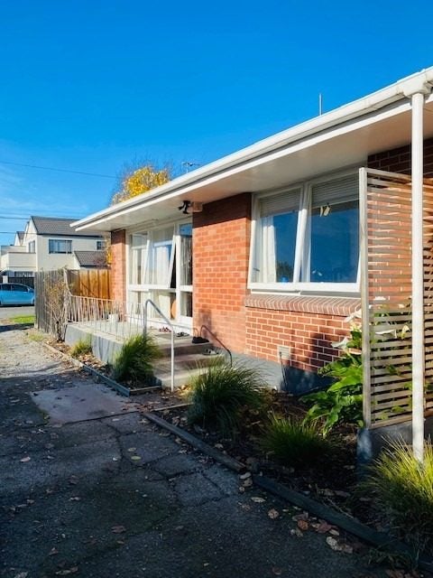 1/41 Champion Street, Edgeware, Christchurch - Carousel 10