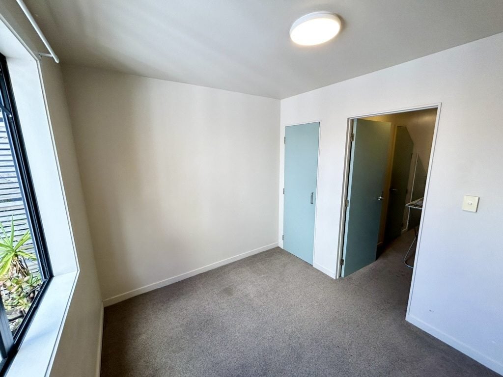 1/64 Borich Road, Sunnyvale, Auckland - Carousel 9