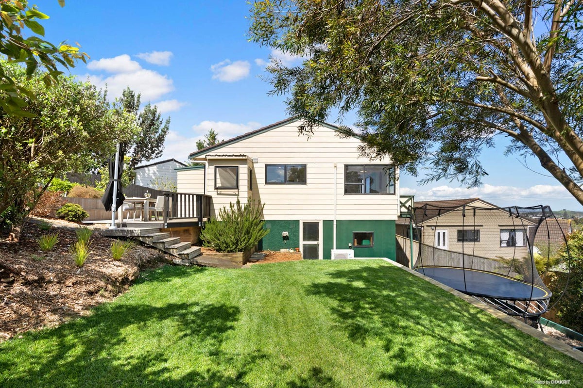 0 Harding Road, Wellsford, Wellsford - Carousel 1